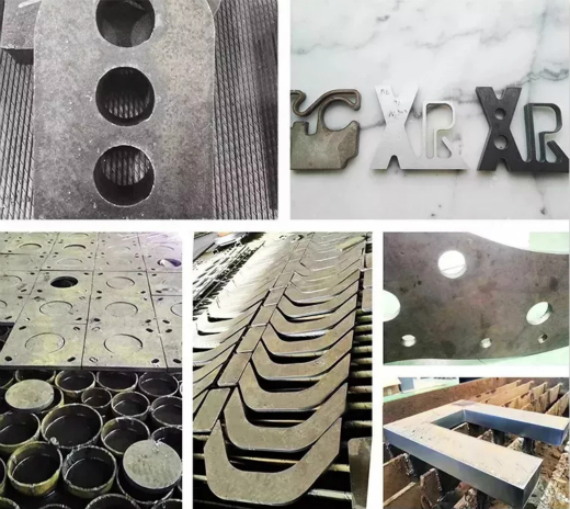 太阳城官网(中国集团)有限公司