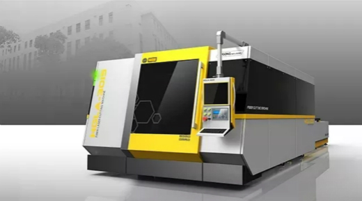 太阳城官网(中国集团)有限公司