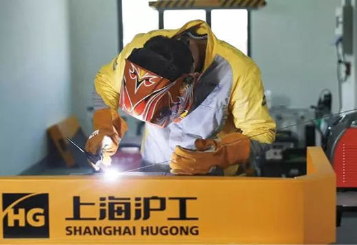 太阳城官网(中国集团)有限公司