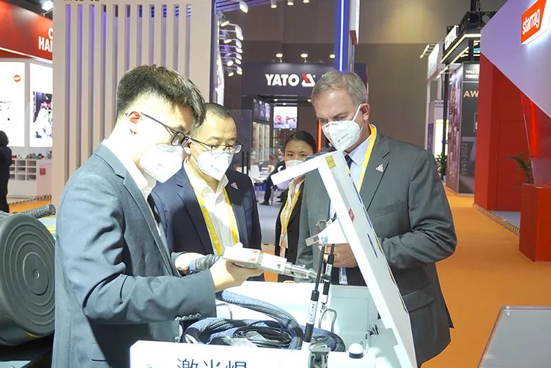 太阳城官网(中国集团)有限公司