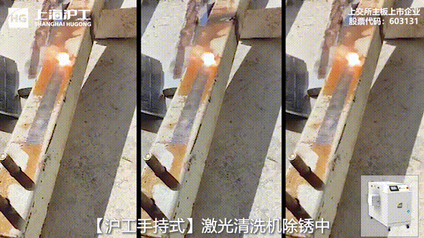 太阳城官网(中国集团)有限公司