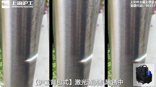 太阳城官网(中国集团)有限公司