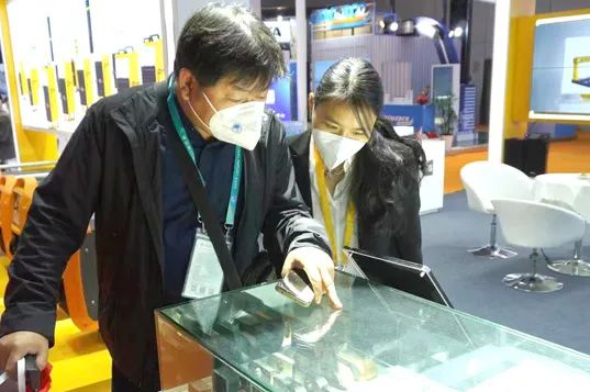 太阳城官网(中国集团)有限公司