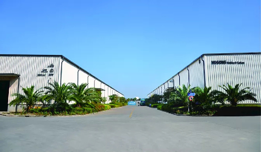 太阳城官网(中国集团)有限公司