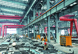 太阳城官网(中国集团)有限公司