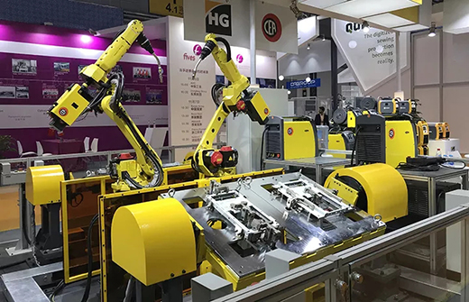 太阳城官网(中国集团)有限公司