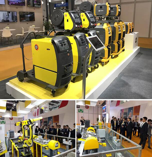 太阳城官网(中国集团)有限公司