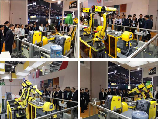 太阳城官网(中国集团)有限公司