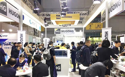 太阳城官网(中国集团)有限公司