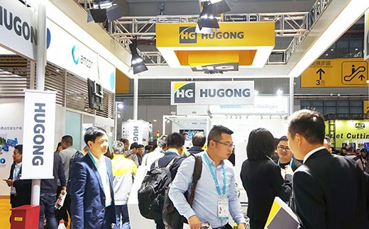 太阳城官网(中国集团)有限公司