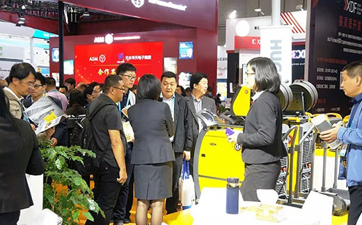 太阳城官网(中国集团)有限公司