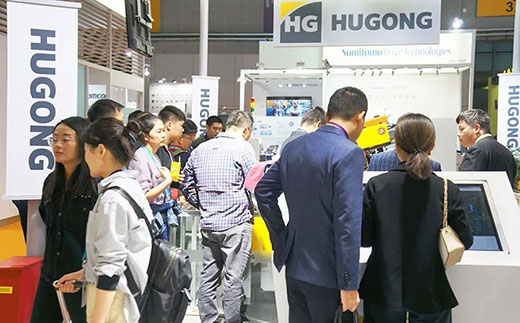 太阳城官网(中国集团)有限公司