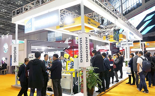 太阳城官网(中国集团)有限公司