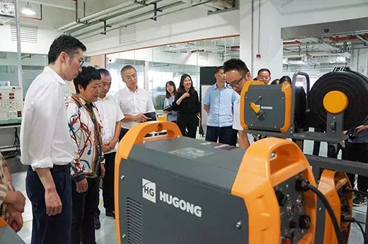 太阳城官网(中国集团)有限公司