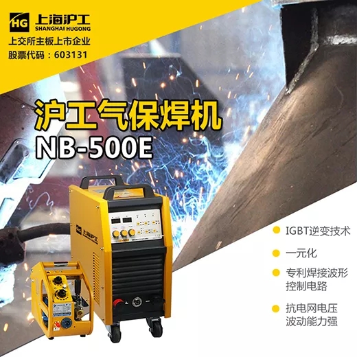 太阳城官网(中国集团)有限公司