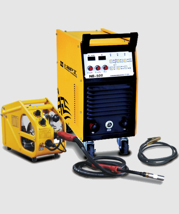 太阳城官网NB-350E逆变式气体保唬；；；；ず富