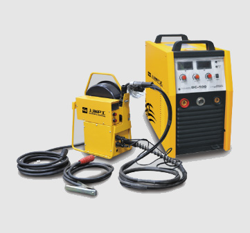 太阳城官网NB-500GD DC多功效机