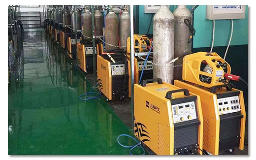 太阳城官网(中国集团)有限公司