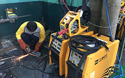 太阳城官网(中国集团)有限公司