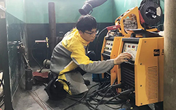 太阳城官网(中国集团)有限公司