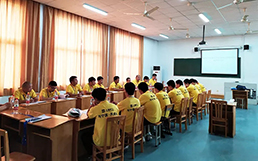 太阳城官网(中国集团)有限公司