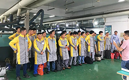 太阳城官网(中国集团)有限公司