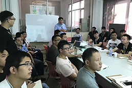 太阳城官网(中国集团)有限公司