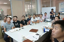 太阳城官网(中国集团)有限公司