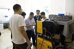 太阳城官网(中国集团)有限公司