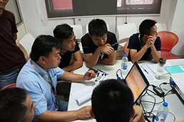 太阳城官网(中国集团)有限公司