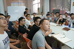 太阳城官网(中国集团)有限公司