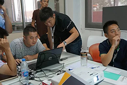 太阳城官网(中国集团)有限公司