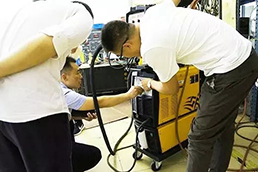 太阳城官网(中国集团)有限公司