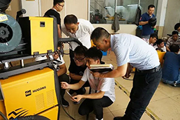 太阳城官网(中国集团)有限公司