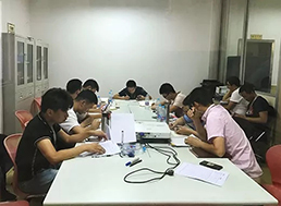 太阳城官网(中国集团)有限公司