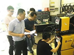 太阳城官网(中国集团)有限公司