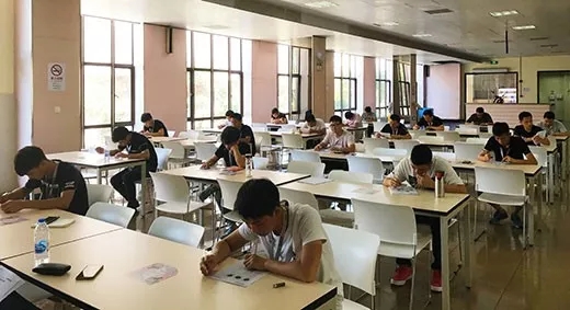 太阳城官网(中国集团)有限公司