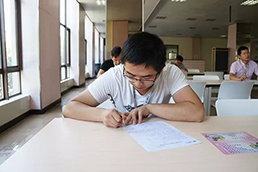 太阳城官网(中国集团)有限公司