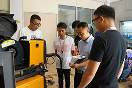 太阳城官网(中国集团)有限公司