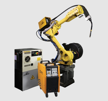 太阳城官网切割弧焊包