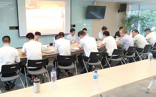 太阳城官网(中国集团)有限公司