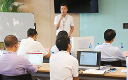 太阳城官网(中国集团)有限公司