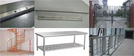 太阳城官网(中国集团)有限公司