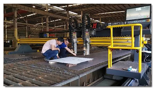 太阳城官网(中国集团)有限公司