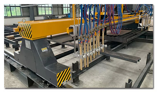 上；；；；Ｌ舫枪偻富А笆酆蠓务维保万里行”活动河南站