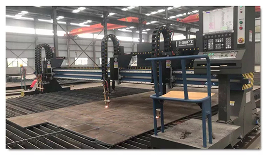 太阳城官网(中国集团)有限公司