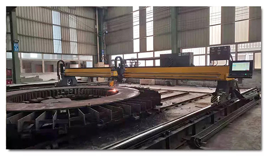 太阳城官网(中国集团)有限公司