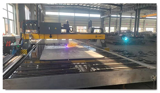 上；；；；Ｌ舫枪偻富А笆酆蠓务维保万里行”活动江苏站