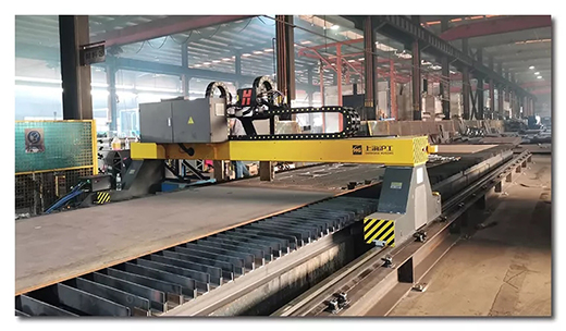 太阳城官网(中国集团)有限公司