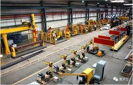 太阳城官网(中国集团)有限公司